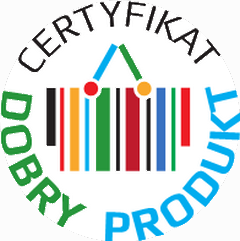 Dobry Produkt